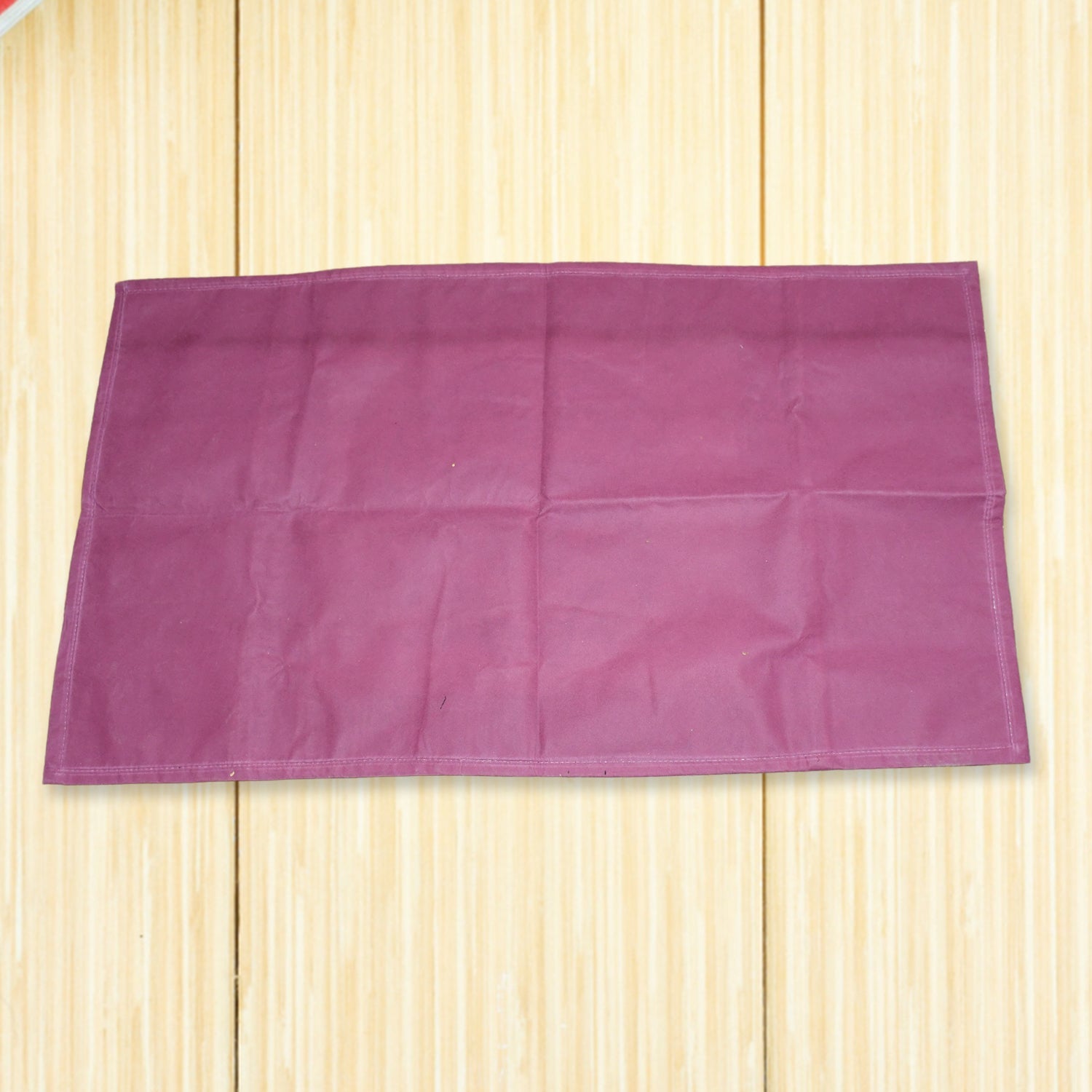 8889 Cotton Fridge Top Cover Set - Standard, Appliance Covers Fridge Dustproof Cover with Peacock Deign 6 Utility Side Pockets Fridge Cover For All types Fridge Refrigerator Use (100x60CM) 8889 Cotton Fridge Top Cover Set - Standard, Appliance Covers Fridge Dustproof Cover with Peacock Deign 6 Utility Side Pockets Fridge Cover For All types Fridge Refrigerator Use (100x60CM)